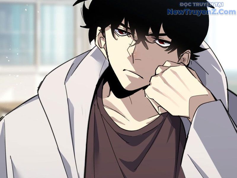 Trùng Sinh Tại Thế Giới Tu Chân, Ta Giết Tới Đỉnh Chapter 0 - 46