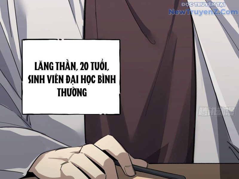 Trùng Sinh Tại Thế Giới Tu Chân, Ta Giết Tới Đỉnh Chapter 0 - 47