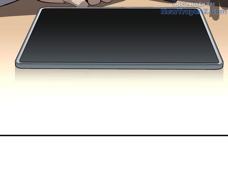 Trùng Sinh Tại Thế Giới Tu Chân, Ta Giết Tới Đỉnh Chapter 0 - 48