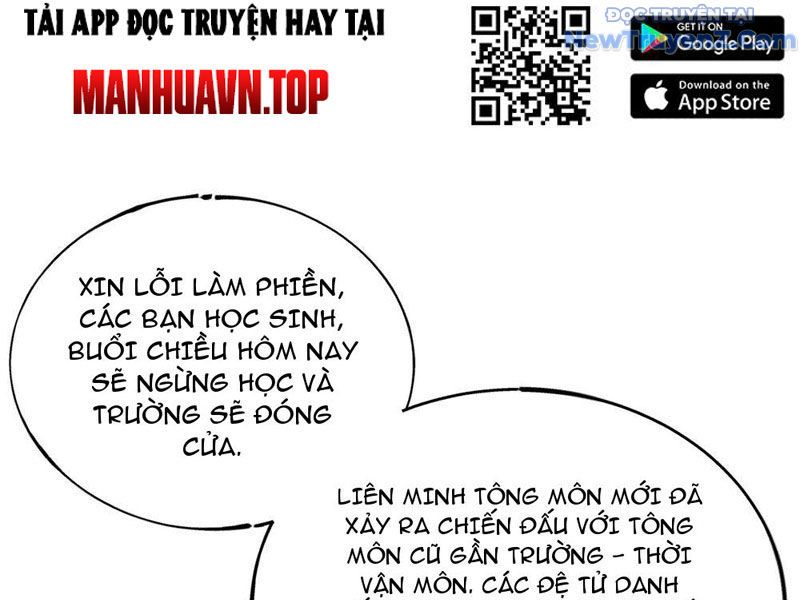 Trùng Sinh Tại Thế Giới Tu Chân, Ta Giết Tới Đỉnh Chapter 0 - 50