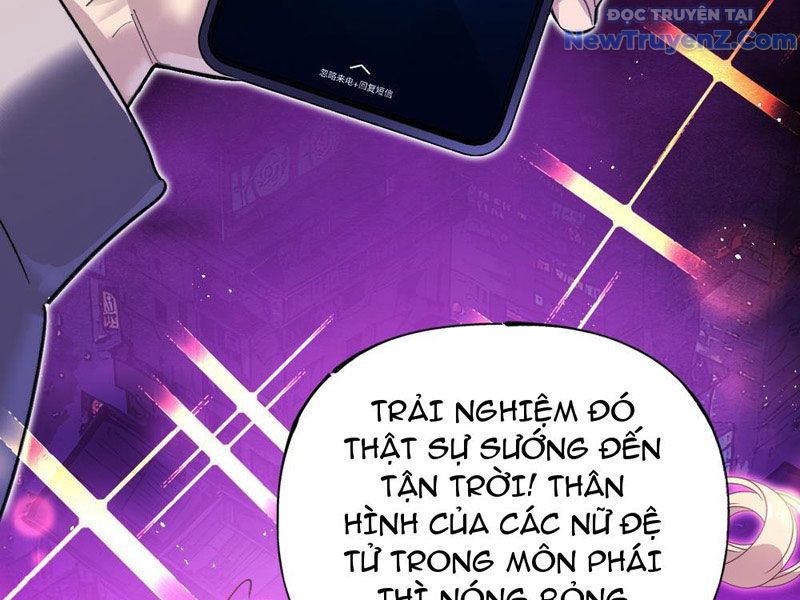 Trùng Sinh Tại Thế Giới Tu Chân, Ta Giết Tới Đỉnh Chapter 0 - 6