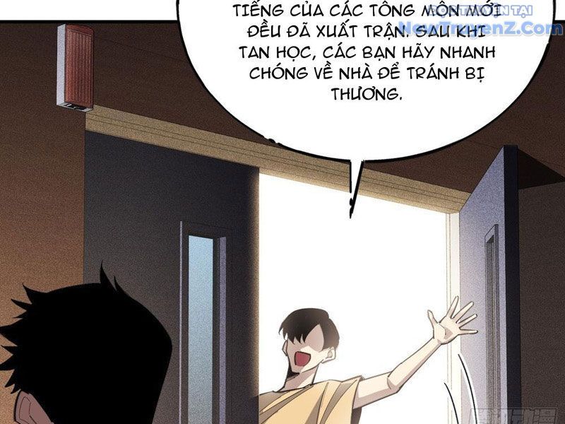 Trùng Sinh Tại Thế Giới Tu Chân, Ta Giết Tới Đỉnh Chapter 0 - 51