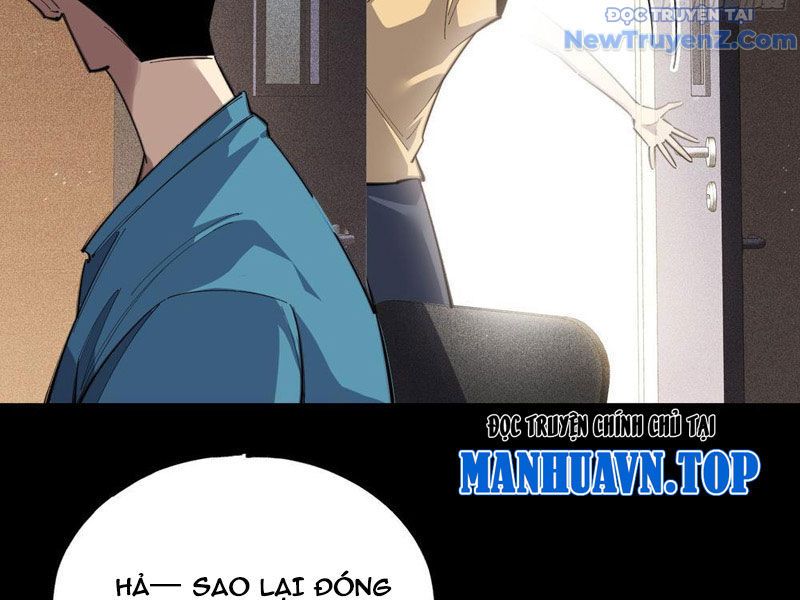 Trùng Sinh Tại Thế Giới Tu Chân, Ta Giết Tới Đỉnh Chapter 0 - 52