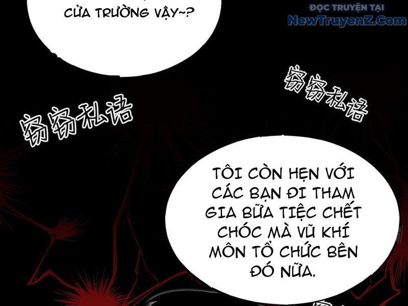 Trùng Sinh Tại Thế Giới Tu Chân, Ta Giết Tới Đỉnh Chapter 0 - 53