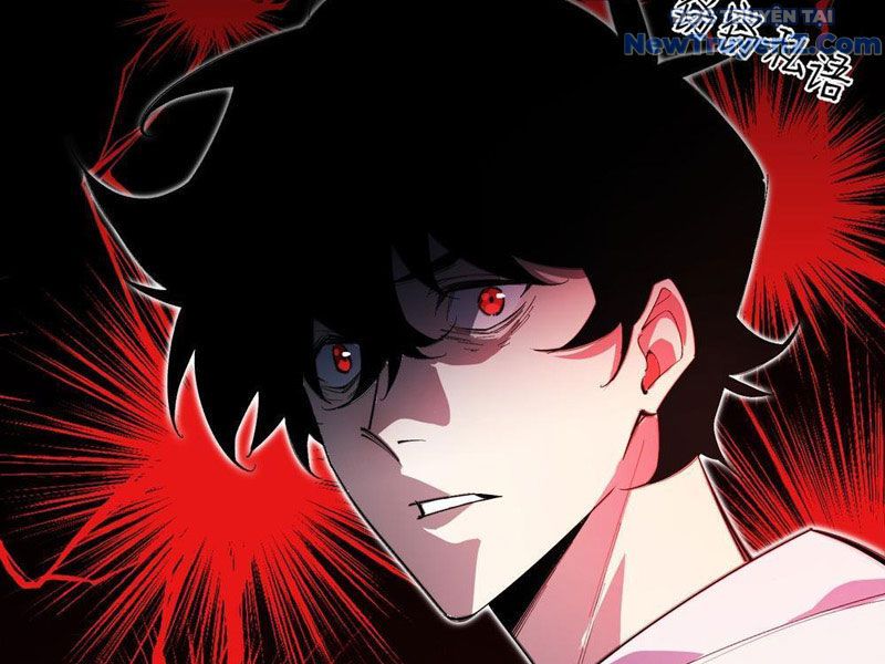 Trùng Sinh Tại Thế Giới Tu Chân, Ta Giết Tới Đỉnh Chapter 0 - 54