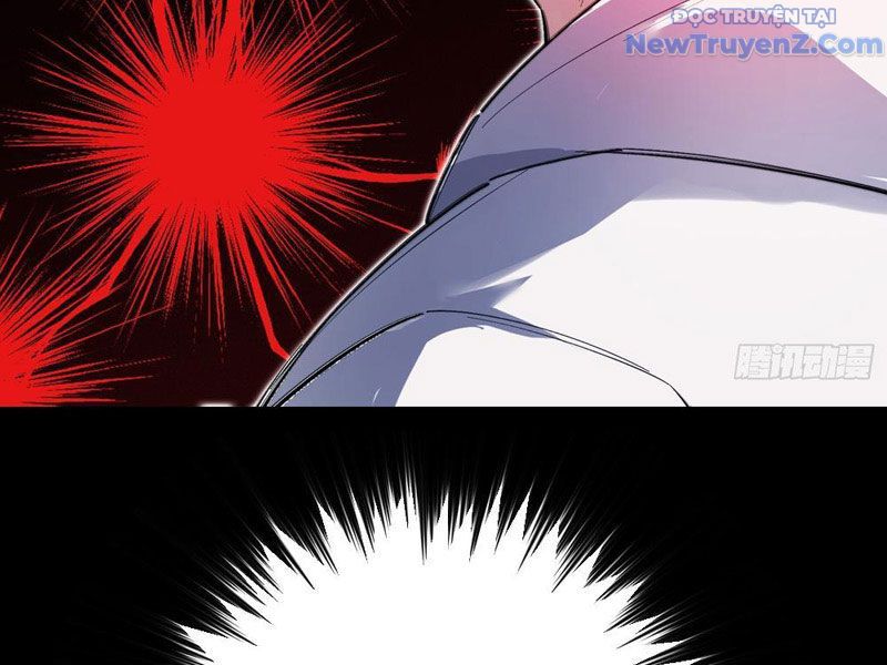 Trùng Sinh Tại Thế Giới Tu Chân, Ta Giết Tới Đỉnh Chapter 0 - 55