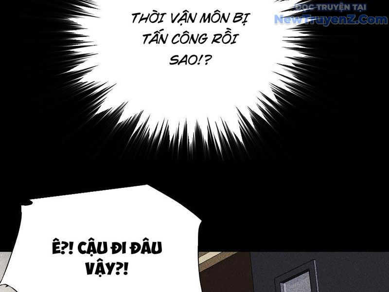 Trùng Sinh Tại Thế Giới Tu Chân, Ta Giết Tới Đỉnh Chapter 0 - 56