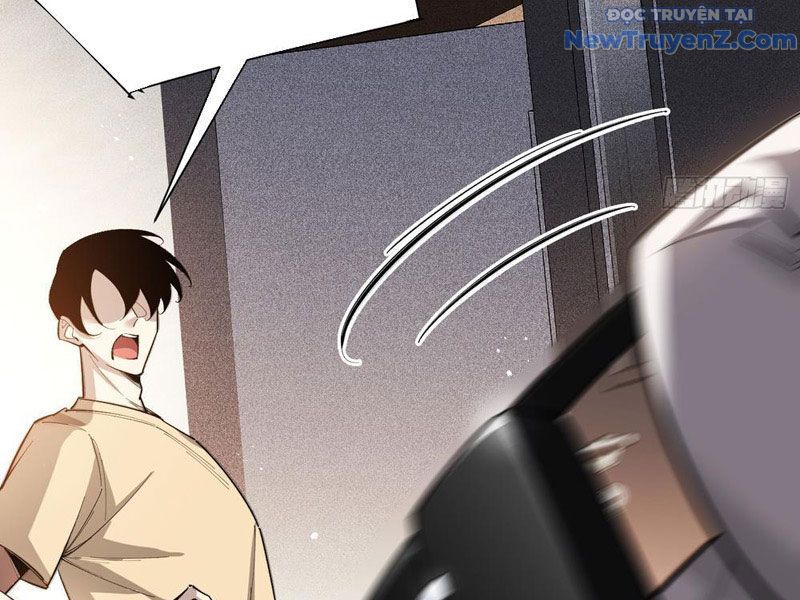 Trùng Sinh Tại Thế Giới Tu Chân, Ta Giết Tới Đỉnh Chapter 0 - 57