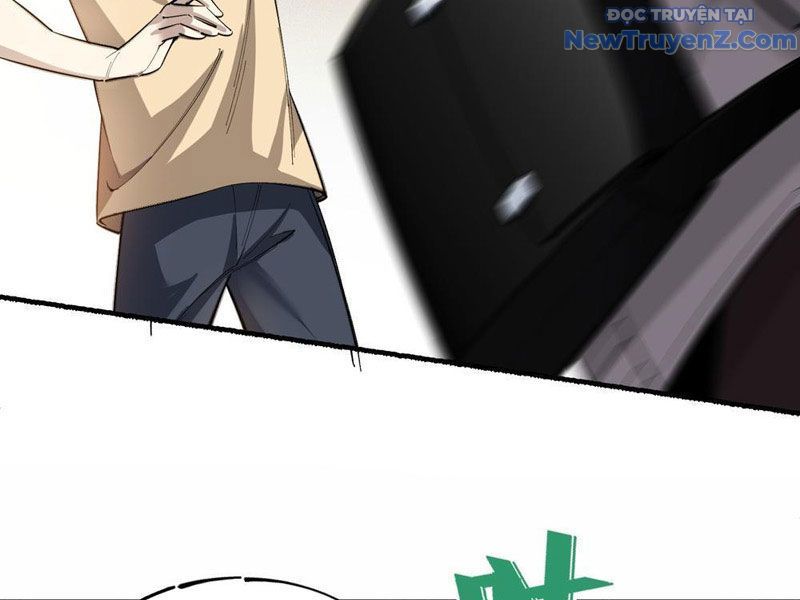 Trùng Sinh Tại Thế Giới Tu Chân, Ta Giết Tới Đỉnh Chapter 0 - 58