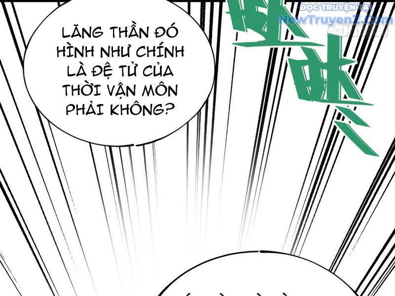 Trùng Sinh Tại Thế Giới Tu Chân, Ta Giết Tới Đỉnh Chapter 0 - 59