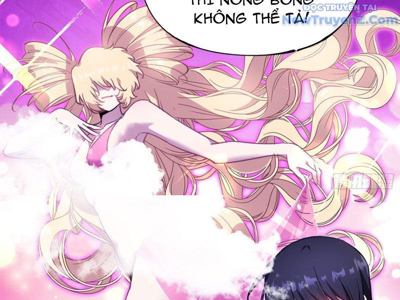 Trùng Sinh Tại Thế Giới Tu Chân, Ta Giết Tới Đỉnh Chapter 0 - 7