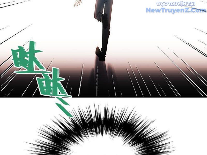 Trùng Sinh Tại Thế Giới Tu Chân, Ta Giết Tới Đỉnh Chapter 0 - 61