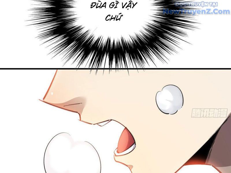 Trùng Sinh Tại Thế Giới Tu Chân, Ta Giết Tới Đỉnh Chapter 0 - 62