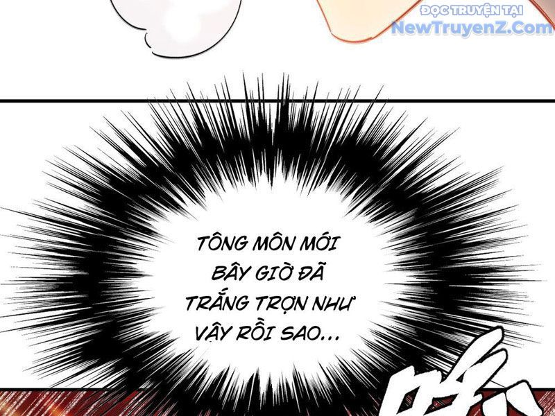 Trùng Sinh Tại Thế Giới Tu Chân, Ta Giết Tới Đỉnh Chapter 0 - 63