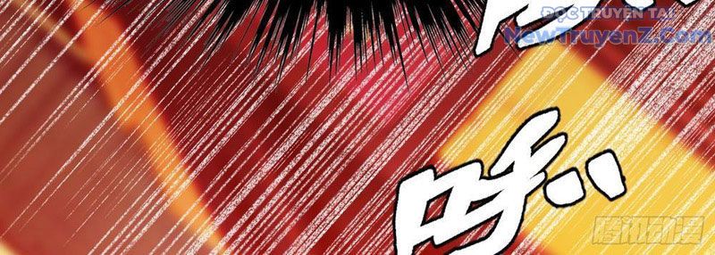 Trùng Sinh Tại Thế Giới Tu Chân, Ta Giết Tới Đỉnh Chapter 0 - 64