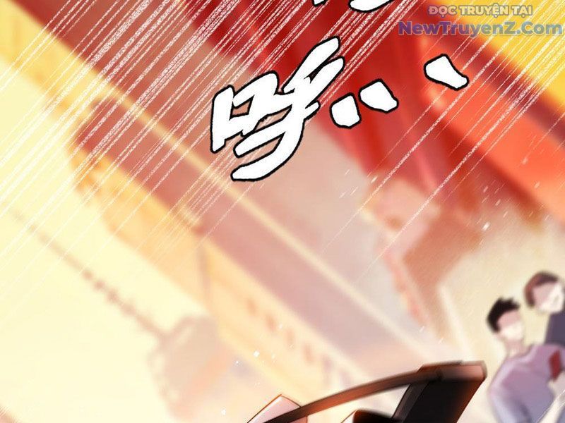 Trùng Sinh Tại Thế Giới Tu Chân, Ta Giết Tới Đỉnh Chapter 0 - 65