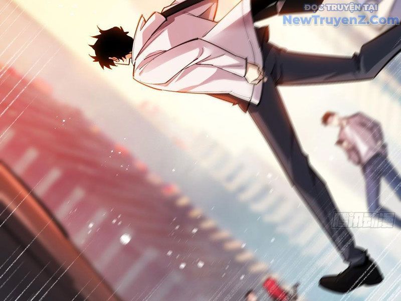 Trùng Sinh Tại Thế Giới Tu Chân, Ta Giết Tới Đỉnh Chapter 0 - 66