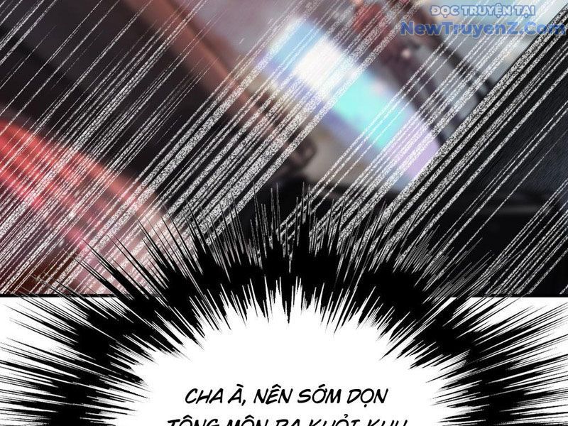 Trùng Sinh Tại Thế Giới Tu Chân, Ta Giết Tới Đỉnh Chapter 0 - 67
