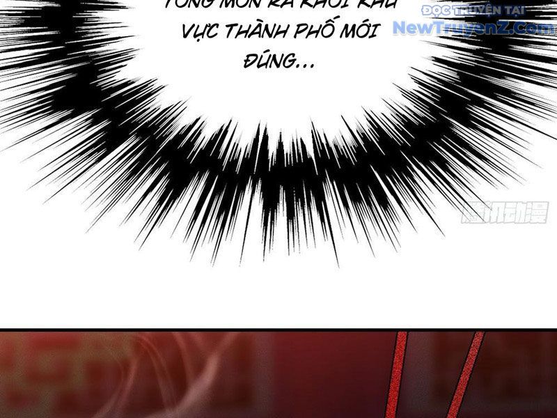 Trùng Sinh Tại Thế Giới Tu Chân, Ta Giết Tới Đỉnh Chapter 0 - 68