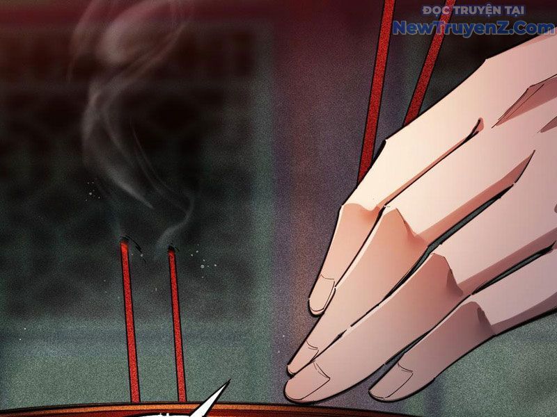 Trùng Sinh Tại Thế Giới Tu Chân, Ta Giết Tới Đỉnh Chapter 0 - 69