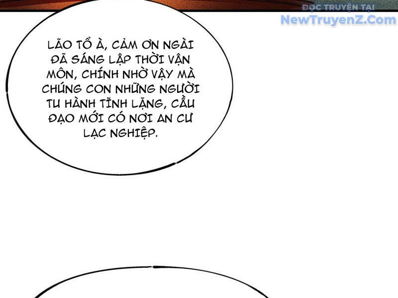 Trùng Sinh Tại Thế Giới Tu Chân, Ta Giết Tới Đỉnh Chapter 0 - 70