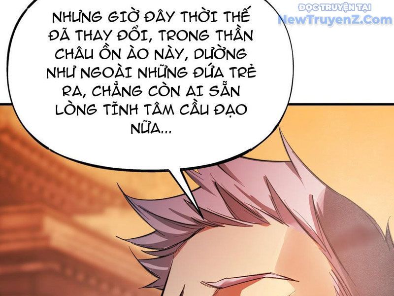 Trùng Sinh Tại Thế Giới Tu Chân, Ta Giết Tới Đỉnh Chapter 0 - 71