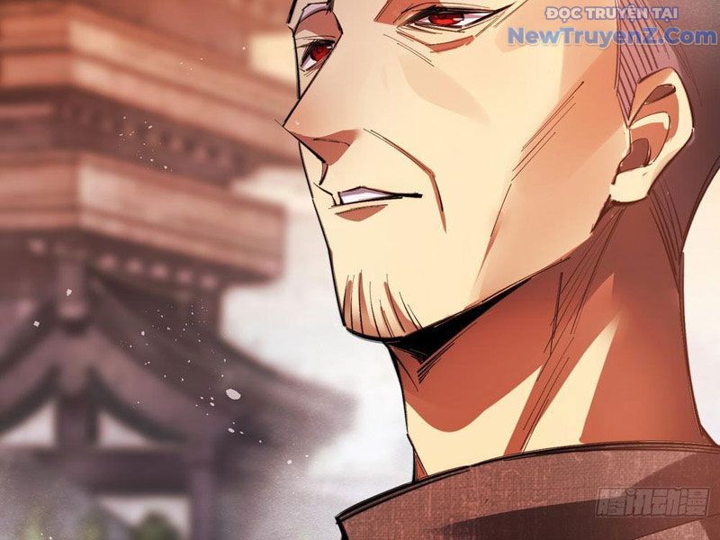 Trùng Sinh Tại Thế Giới Tu Chân, Ta Giết Tới Đỉnh Chapter 0 - 72