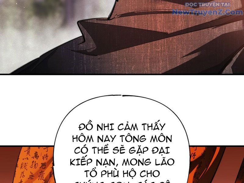 Trùng Sinh Tại Thế Giới Tu Chân, Ta Giết Tới Đỉnh Chapter 0 - 73