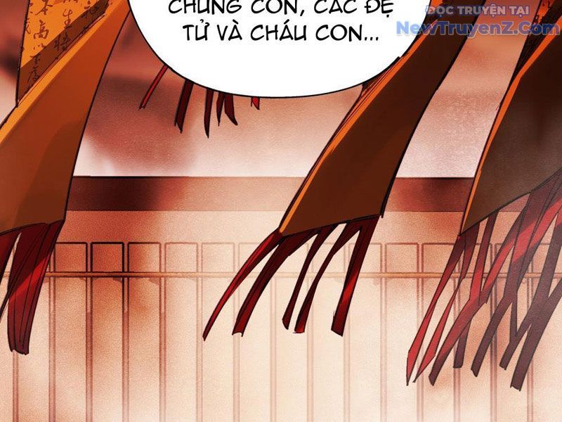 Trùng Sinh Tại Thế Giới Tu Chân, Ta Giết Tới Đỉnh Chapter 0 - 74