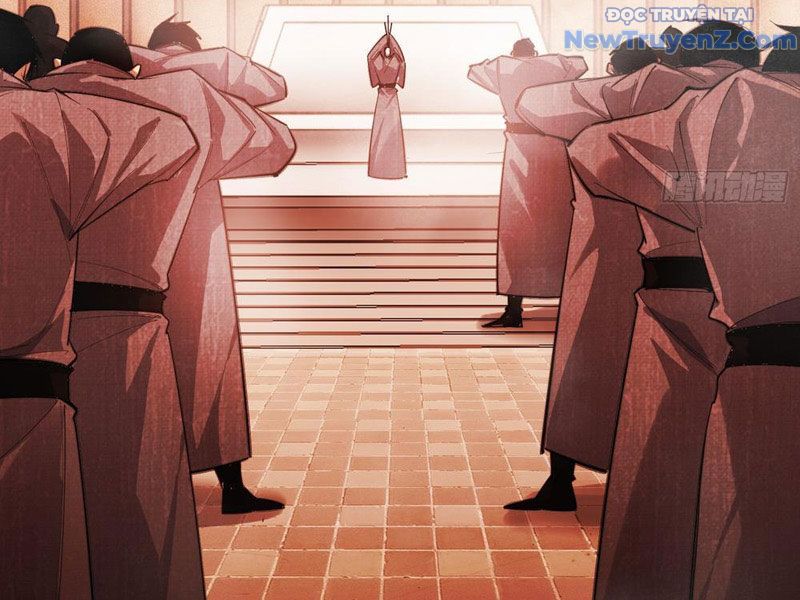 Trùng Sinh Tại Thế Giới Tu Chân, Ta Giết Tới Đỉnh Chapter 0 - 75