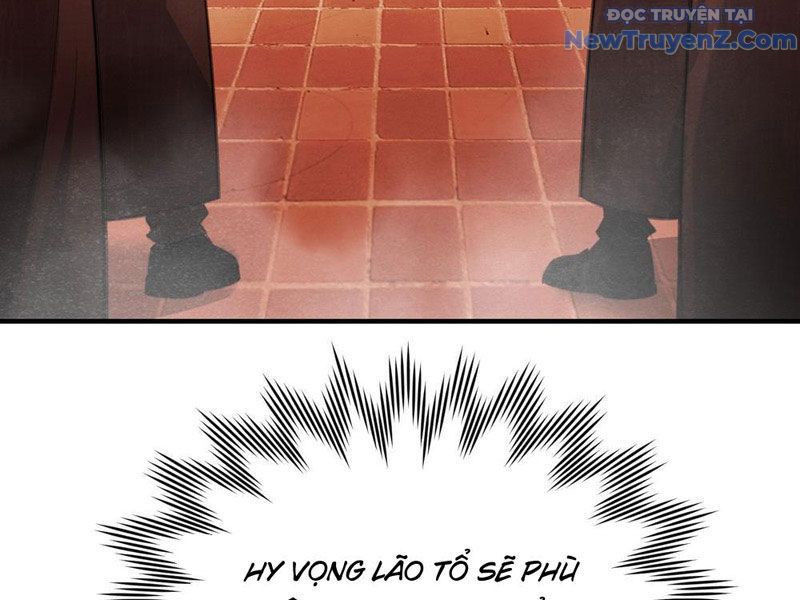 Trùng Sinh Tại Thế Giới Tu Chân, Ta Giết Tới Đỉnh Chapter 0 - 76