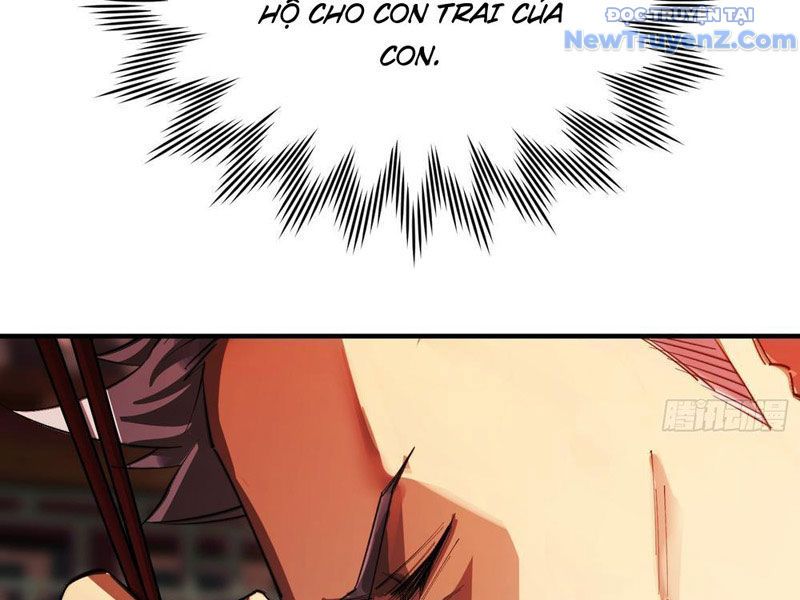 Trùng Sinh Tại Thế Giới Tu Chân, Ta Giết Tới Đỉnh Chapter 0 - 77