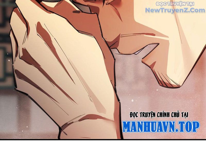 Trùng Sinh Tại Thế Giới Tu Chân, Ta Giết Tới Đỉnh Chapter 0 - 78