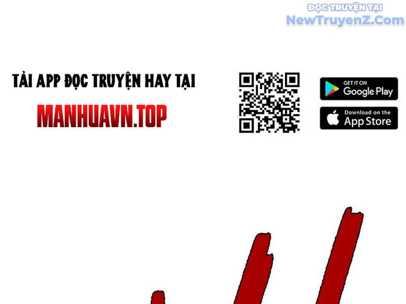 Trùng Sinh Tại Thế Giới Tu Chân, Ta Giết Tới Đỉnh Chapter 0 - 79