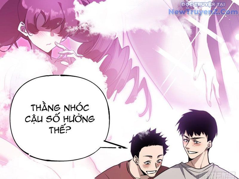 Trùng Sinh Tại Thế Giới Tu Chân, Ta Giết Tới Đỉnh Chapter 0 - 9