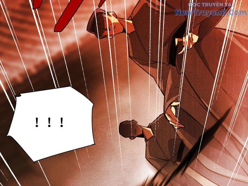 Trùng Sinh Tại Thế Giới Tu Chân, Ta Giết Tới Đỉnh Chapter 0 - 81