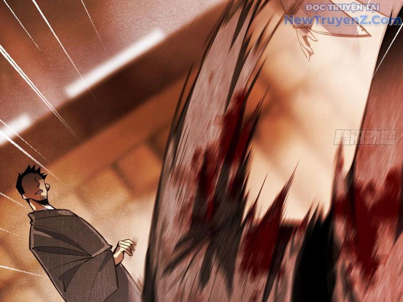 Trùng Sinh Tại Thế Giới Tu Chân, Ta Giết Tới Đỉnh Chapter 0 - 82