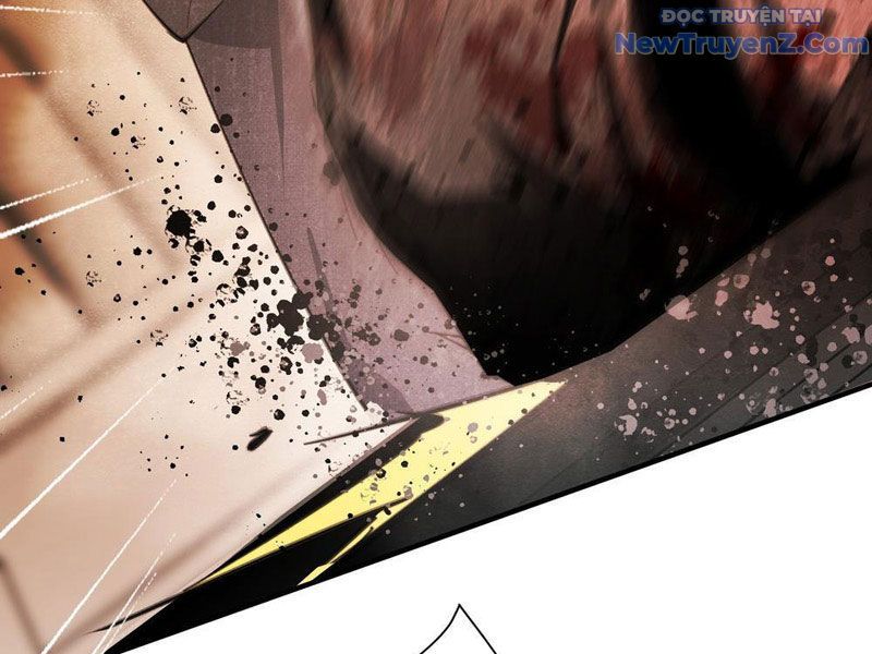 Trùng Sinh Tại Thế Giới Tu Chân, Ta Giết Tới Đỉnh Chapter 0 - 83