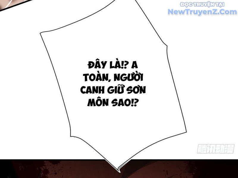 Trùng Sinh Tại Thế Giới Tu Chân, Ta Giết Tới Đỉnh Chapter 0 - 84