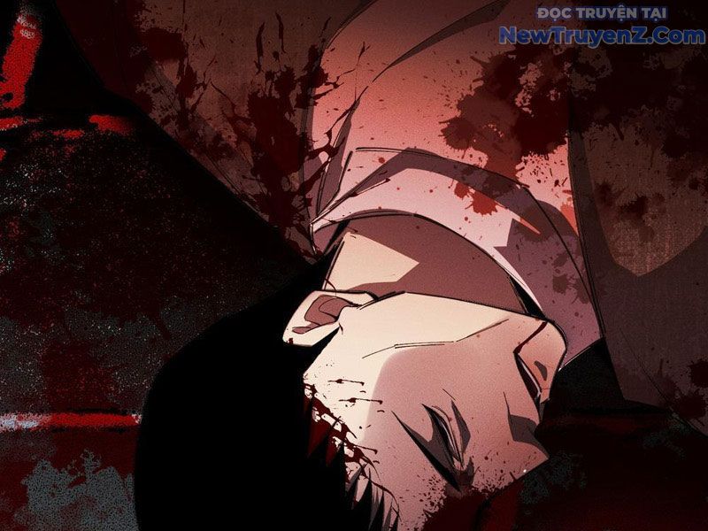 Trùng Sinh Tại Thế Giới Tu Chân, Ta Giết Tới Đỉnh Chapter 0 - 85