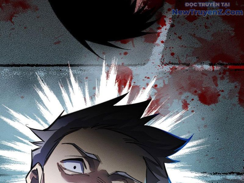 Trùng Sinh Tại Thế Giới Tu Chân, Ta Giết Tới Đỉnh Chapter 0 - 86