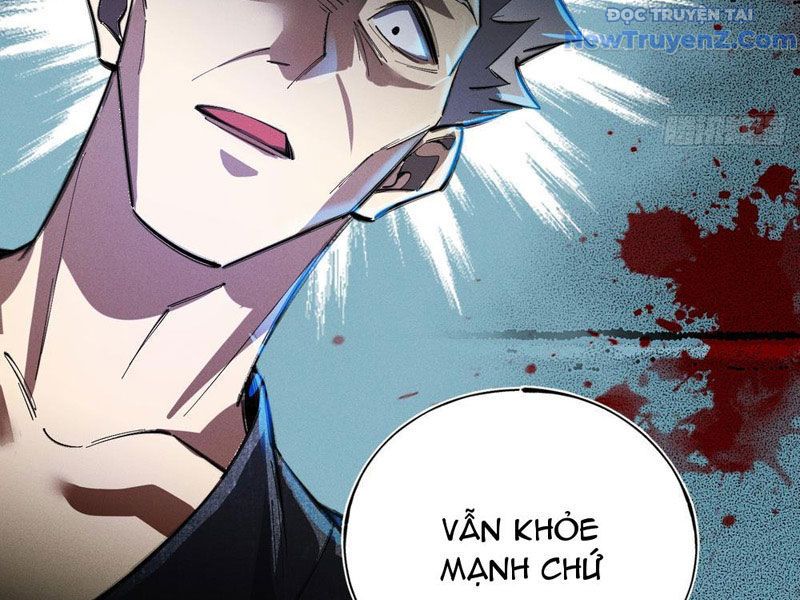 Trùng Sinh Tại Thế Giới Tu Chân, Ta Giết Tới Đỉnh Chapter 0 - 87