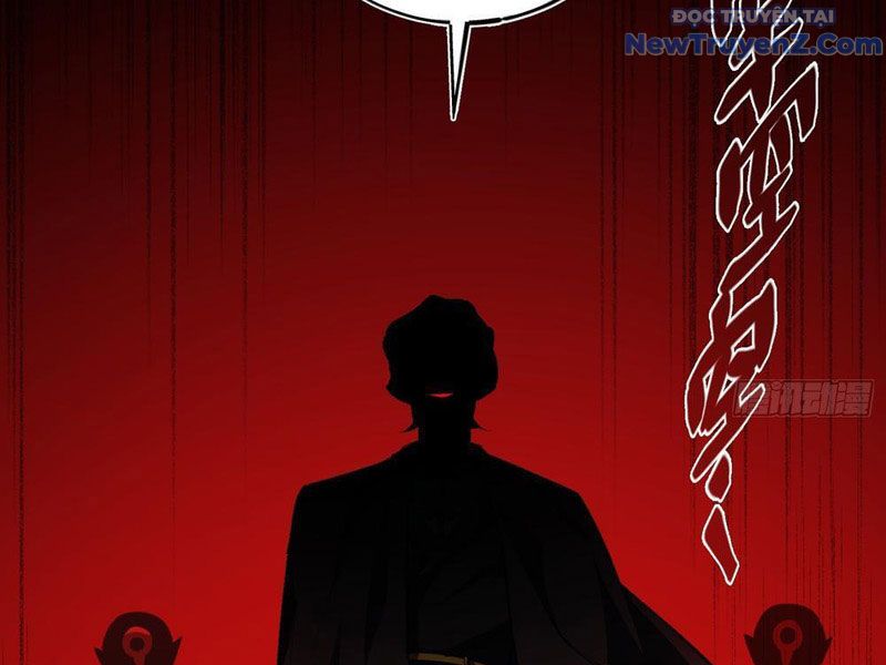 Trùng Sinh Tại Thế Giới Tu Chân, Ta Giết Tới Đỉnh Chapter 0 - 89