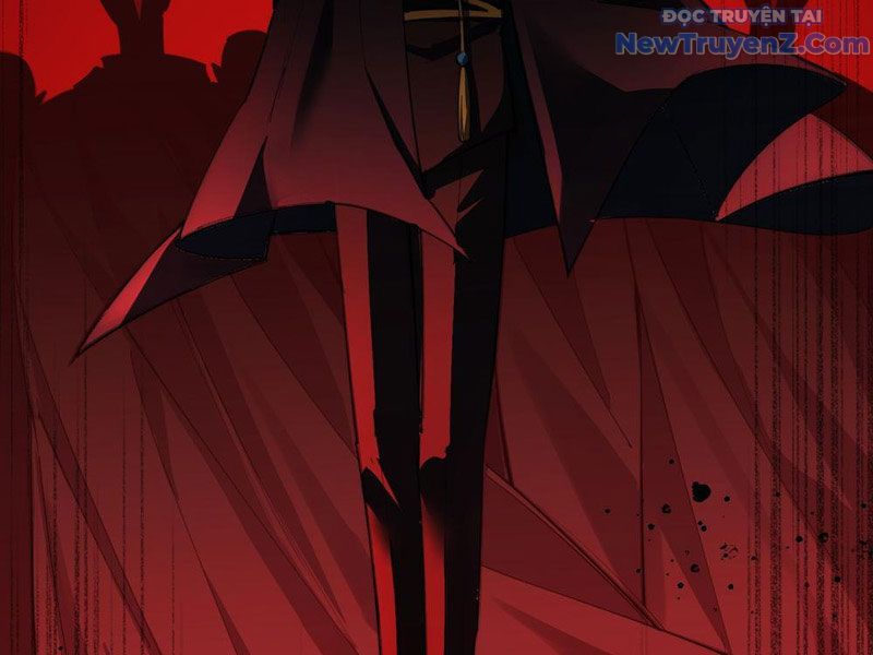 Trùng Sinh Tại Thế Giới Tu Chân, Ta Giết Tới Đỉnh Chapter 0 - 90