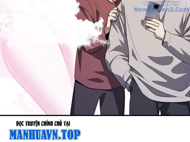 Trùng Sinh Tại Thế Giới Tu Chân, Ta Giết Tới Đỉnh Chapter 0 - 10