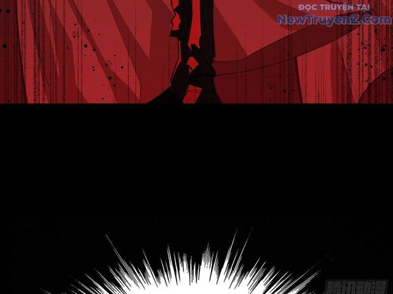 Trùng Sinh Tại Thế Giới Tu Chân, Ta Giết Tới Đỉnh Chapter 0 - 91