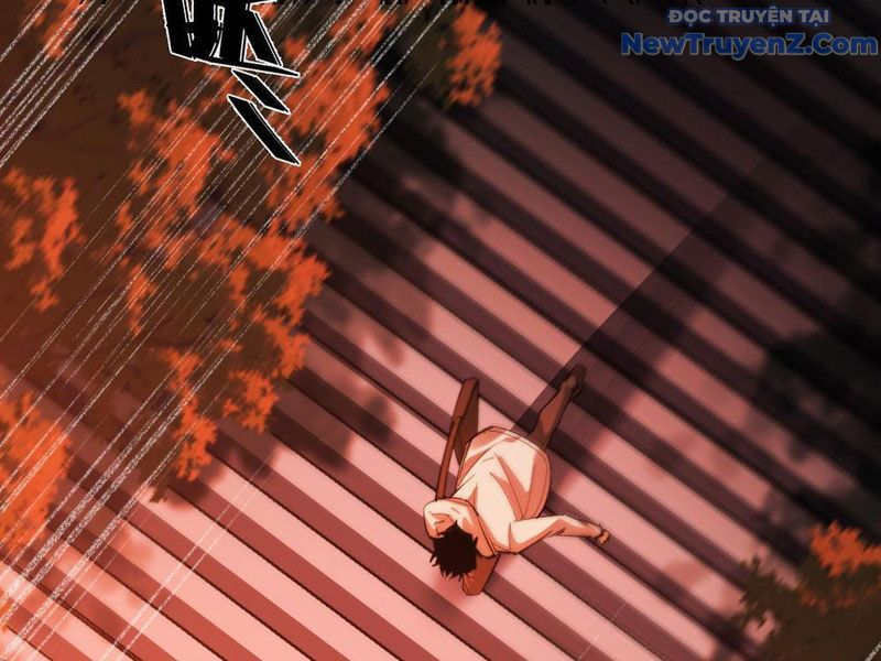 Trùng Sinh Tại Thế Giới Tu Chân, Ta Giết Tới Đỉnh Chapter 0 - 93