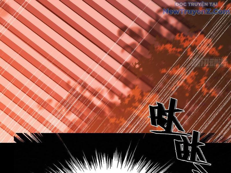 Trùng Sinh Tại Thế Giới Tu Chân, Ta Giết Tới Đỉnh Chapter 0 - 94