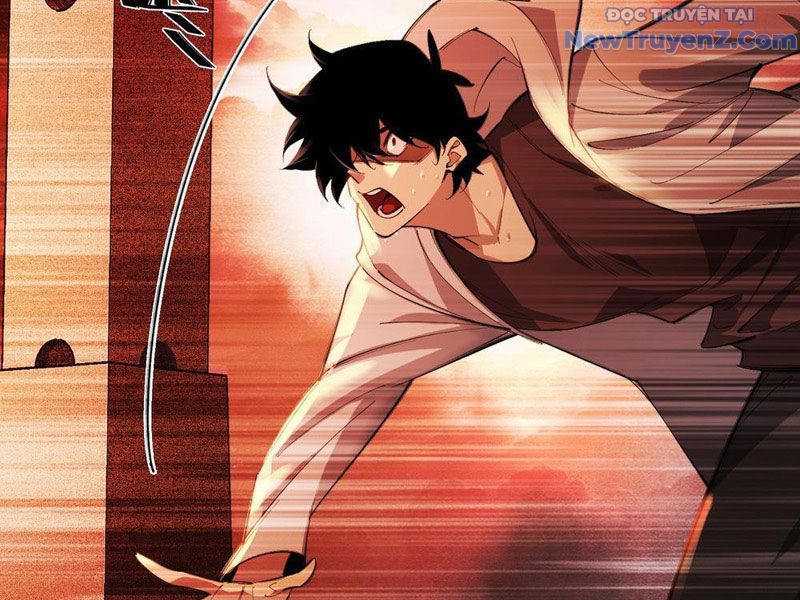 Trùng Sinh Tại Thế Giới Tu Chân, Ta Giết Tới Đỉnh Chapter 0 - 96