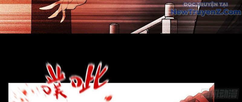 Trùng Sinh Tại Thế Giới Tu Chân, Ta Giết Tới Đỉnh Chapter 0 - 97